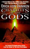 Chariots of the Gods