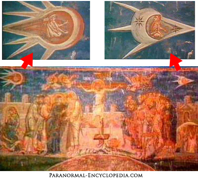 http://www.paranormal-encyclopedia.com/a/alien/ancient-astronauts/images/crucifixion_400x360.jpg