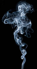 Smoke