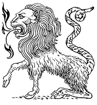 Chimera