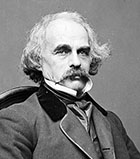 Nathaniel Hawthorne