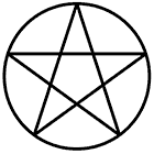 Pentacle